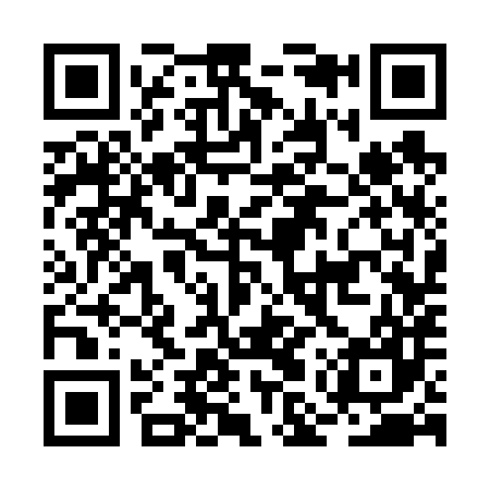 QR code for BMS687