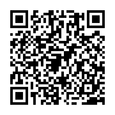 QR code for BMT5771