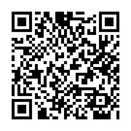 QR code for BMU039