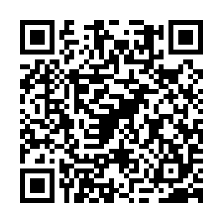QR code for BMU1945