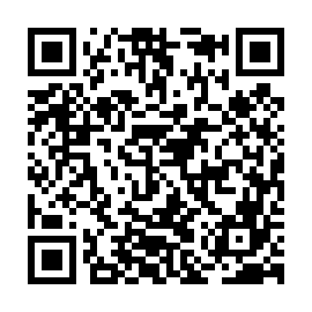 QR code for BMU466