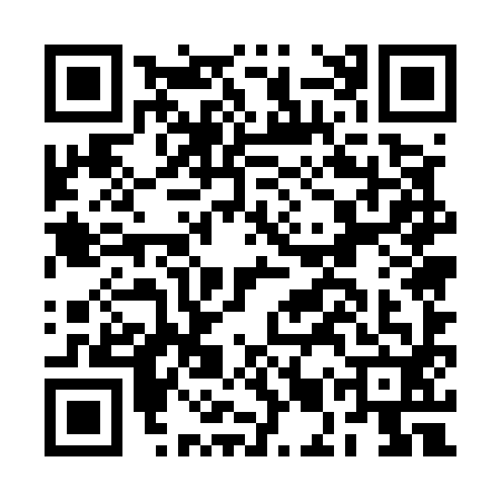 QR code for BMU5929