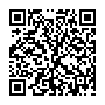 QR code for BMU710