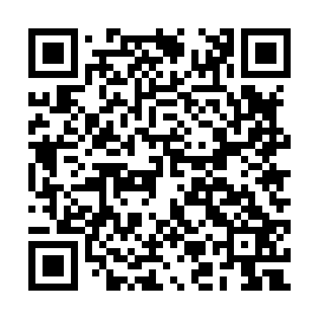 QR code for BMU823