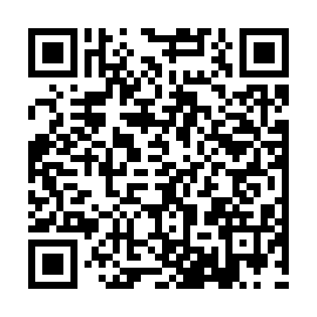 QR code for BMV3159
