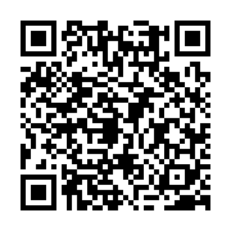 QR code for BMV3690
