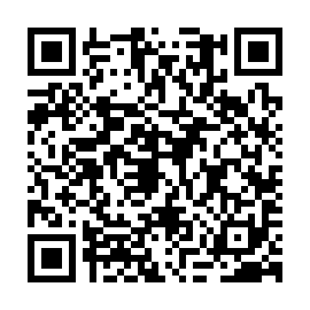 QR code for BMV3914
