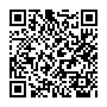 QR code for BMW222