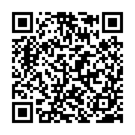 QR code for BMW240