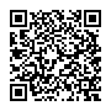 QR code for BMW4146