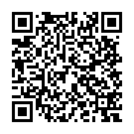 QR code for BMW518
