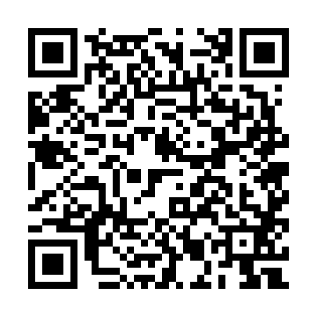 QR code for BMW6824