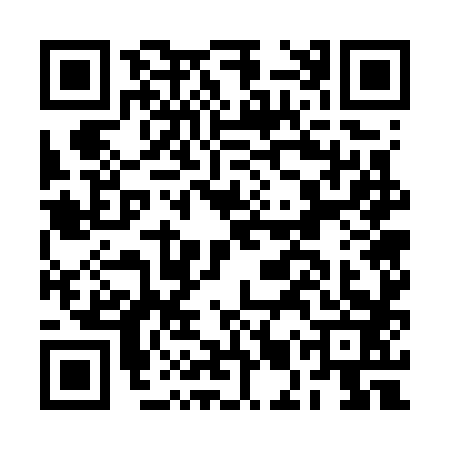 QR code for BMW7834