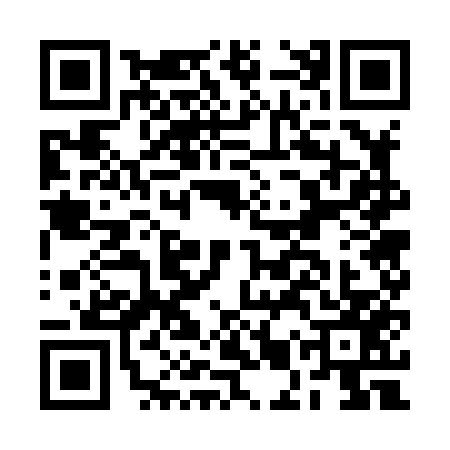 QR code for BMW8572