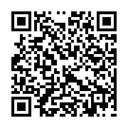 QR code for BMW889