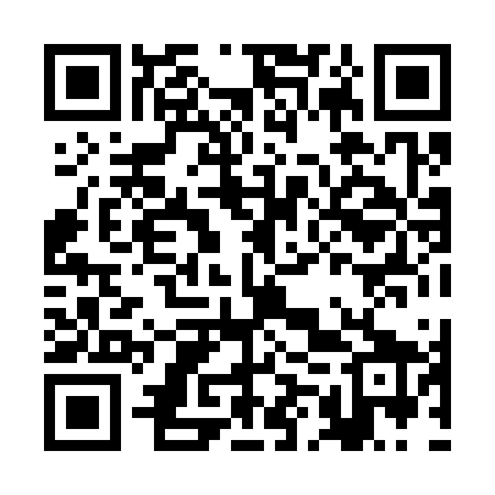 QR code for BMX369