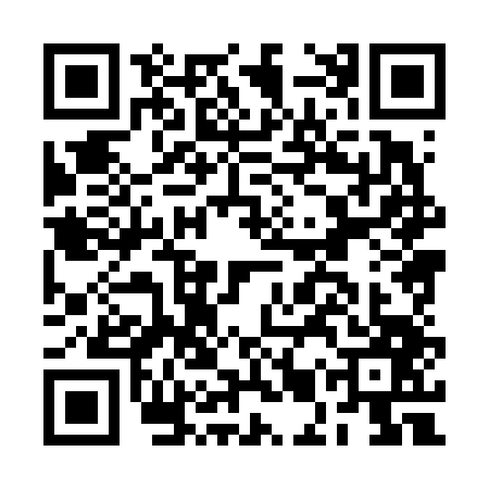 QR code for BMX6477