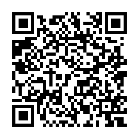 QR code for BMX7150