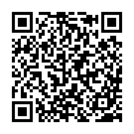 QR code for BMX787