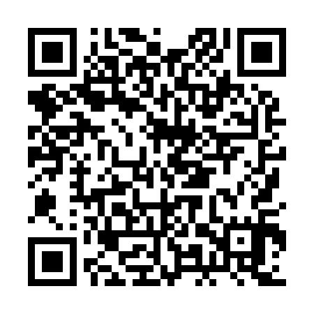 QR code for BMX915