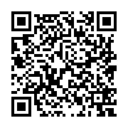 QR code for BMX9297