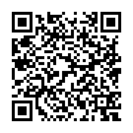 QR code for BMX9328
