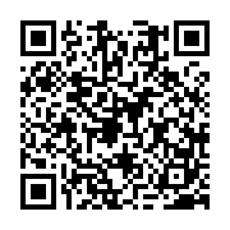 QR code for BMX9620
