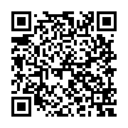 QR code for BMY199