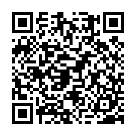 QR code for BMY4456