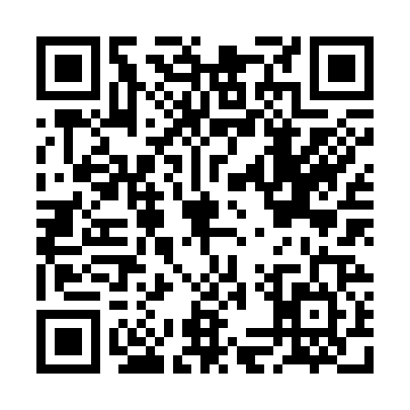 QR code for BMZ3247