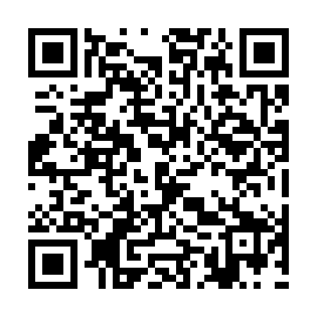 QR code for BMZ389
