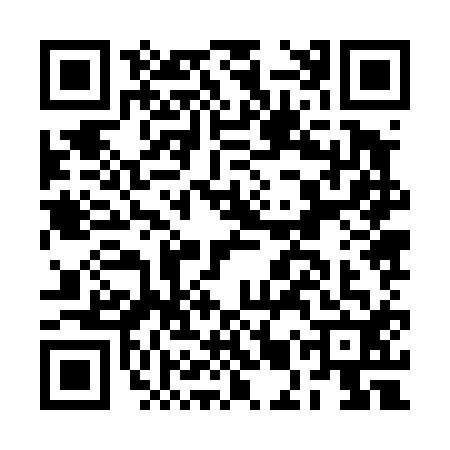QR code for BMZ4127