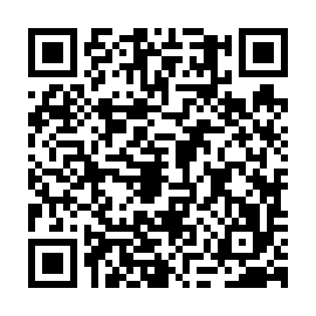 QR code for BMZ6968