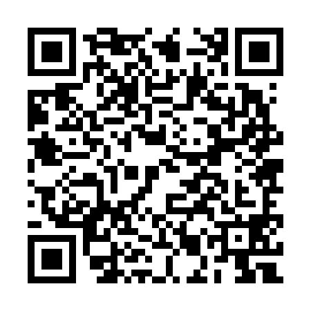 QR code for BMZ6987