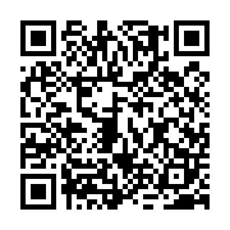 QR code for BNA5024