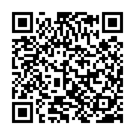 QR code for BNA529