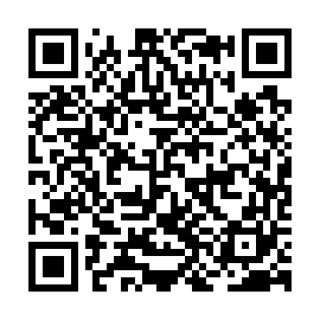 QR code for BNA760