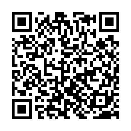 QR code for BNA771
