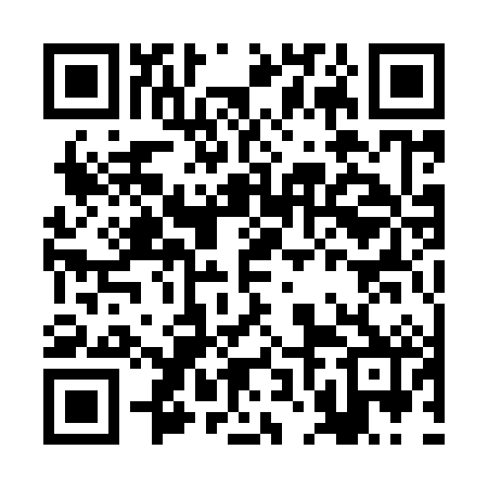 QR code for BNA982
