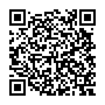 QR code for BNB011