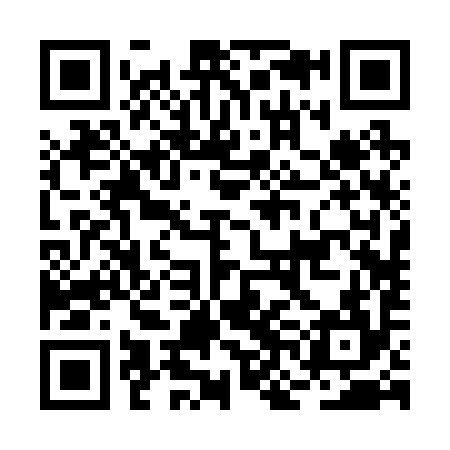 QR code for BNB294