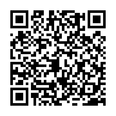 QR code for BNB5194