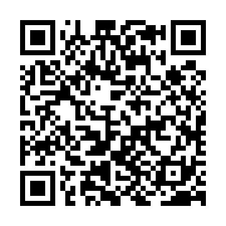 QR code for BNB531