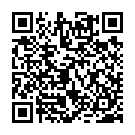 QR code for BNB6047