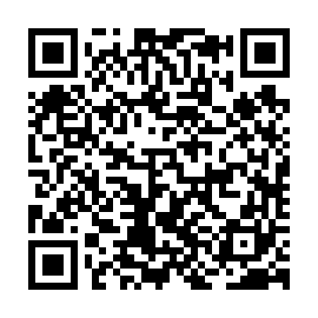 QR code for BNB660