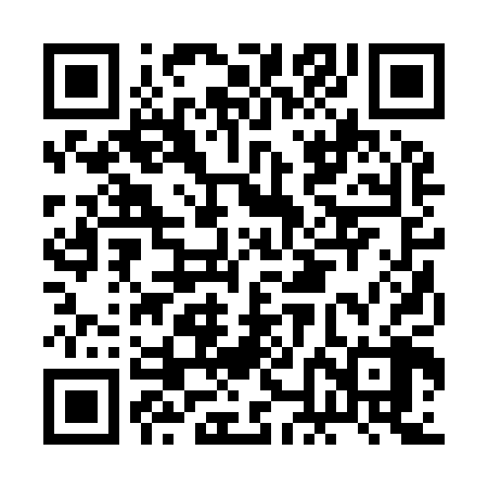 QR code for BNB908