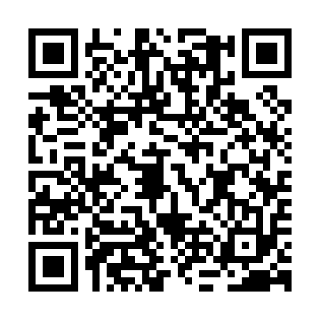 QR code for BNC0132