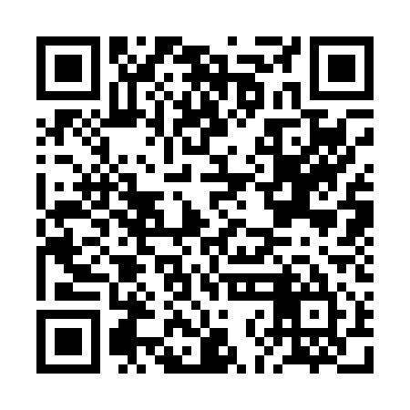 QR code for BNC015
