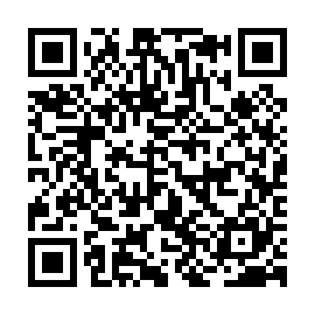 QR code for BNC025