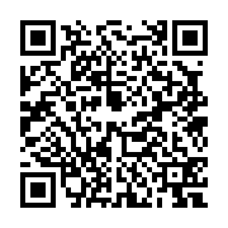 QR code for BNC0322